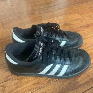 Adidas Sambas